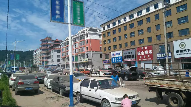 抗洪救災(zāi)援助——萊沃公益在行動(dòng)?。?！