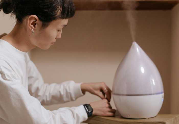 【萊沃醫(yī)療：知識(shí)分享】為什么一到冬季，口腔潰瘍就反復(fù)發(fā)作呀？