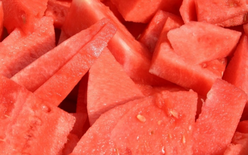 【萊沃醫(yī)療：知識分享】夏日清涼CP的副作用，你中招了嗎？